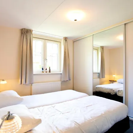 Holiday Home H8.19 *